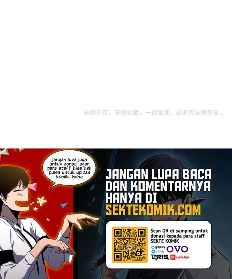 Magic Emperor Bab 275 halaman 48