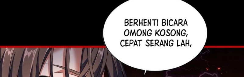 Magic Emperor Bab 285 halaman 24
