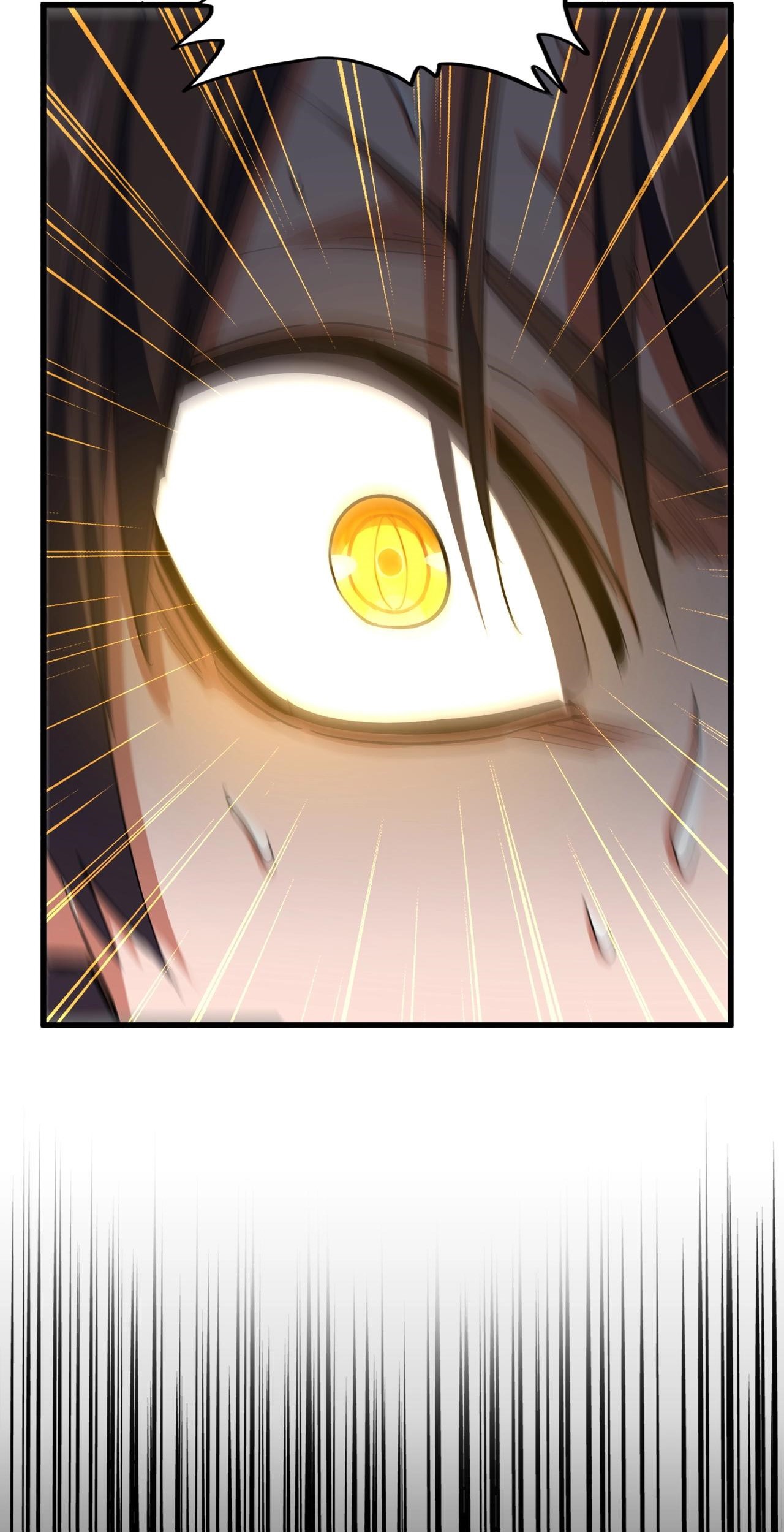 Magic Emperor chapter 312 halaman 26