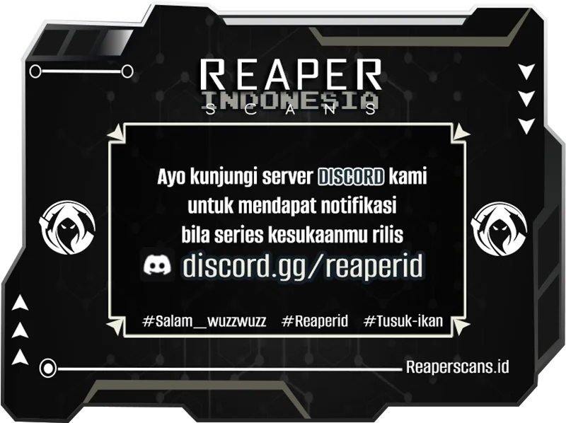Magic Emperor Bab 315 halaman 47