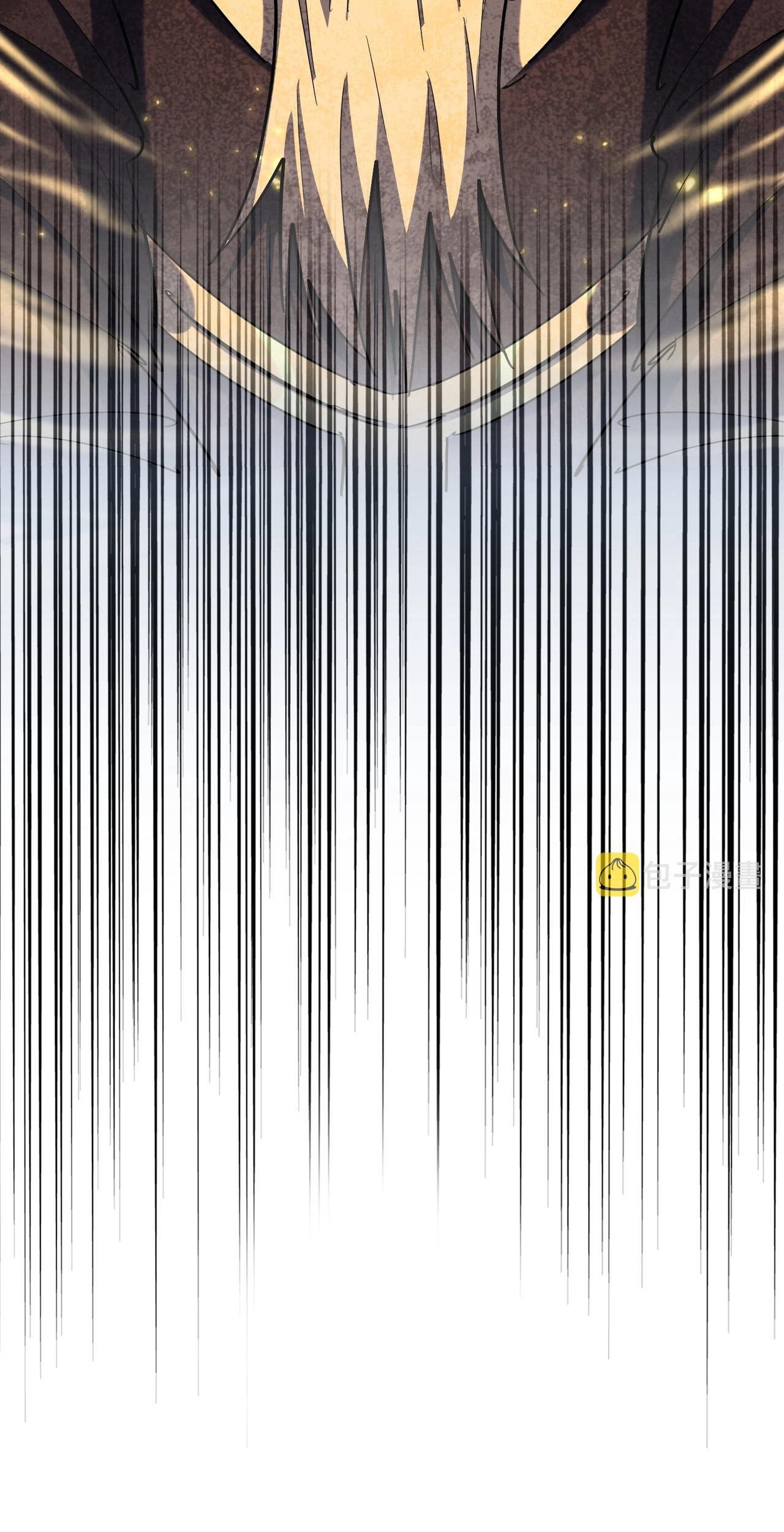 Magic Emperor Bab 316 halaman 66