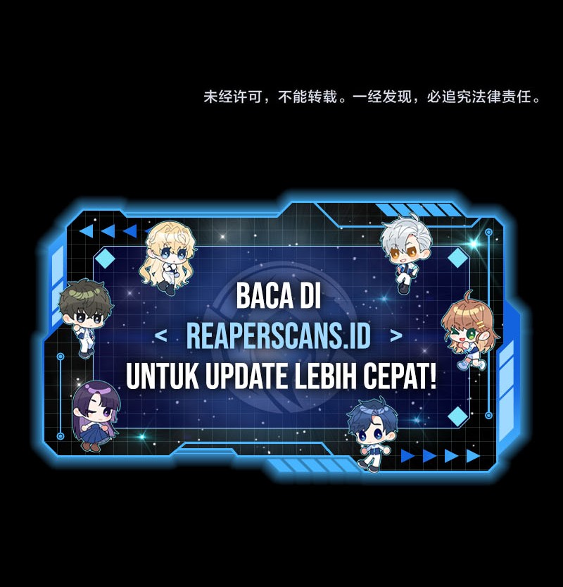 Magic Emperor Bab 344 halaman 41