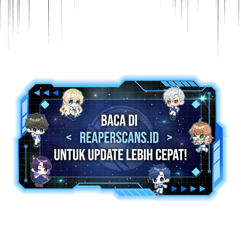 Magic Emperor Bab 358 halaman 35