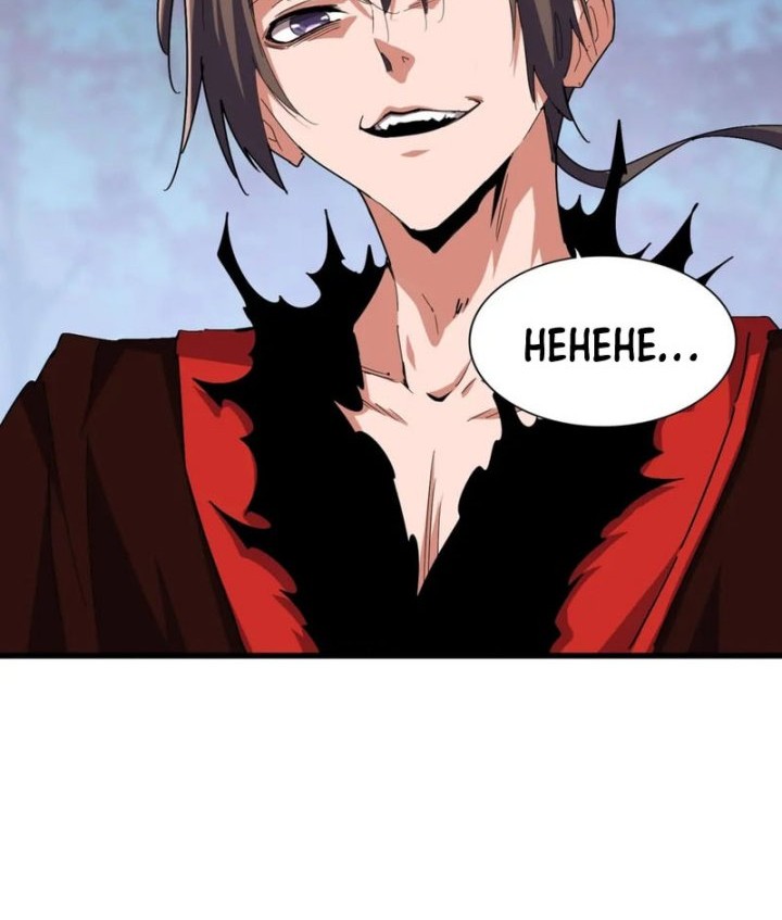 Magic Emperor Bab 359 halaman 9