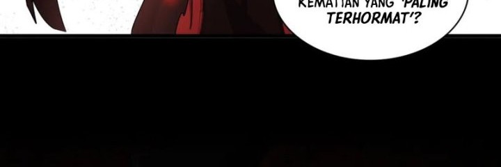 Magic Emperor Bab 359 halaman 17