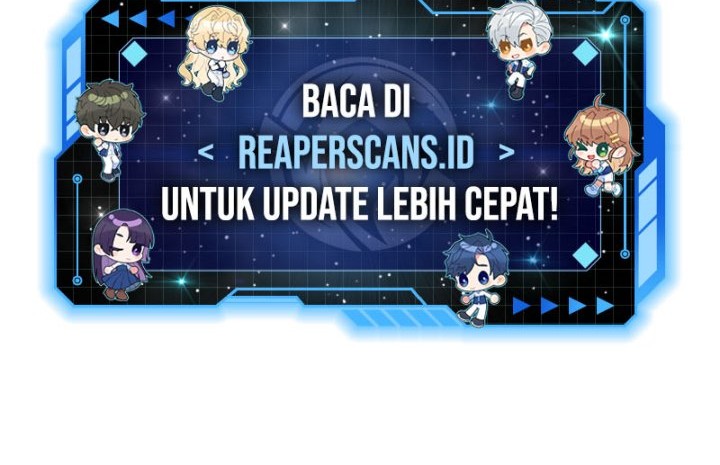 Magic Emperor Bab 359 halaman 41