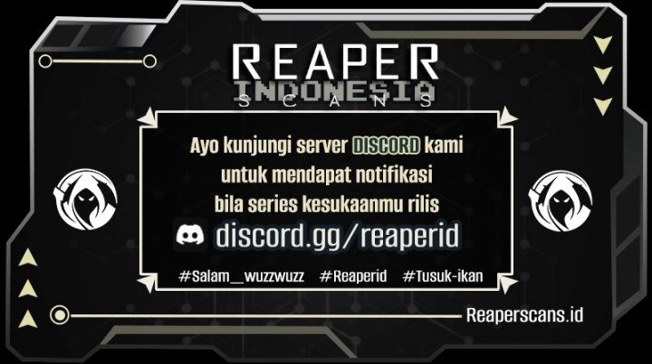 Magic Emperor Bab 359 halaman 42