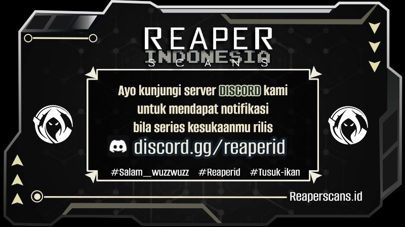 Magic Emperor Bab 360 halaman 43