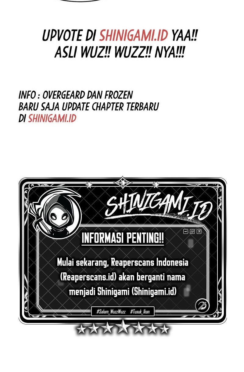 Magic Emperor Bab 364 halaman 35