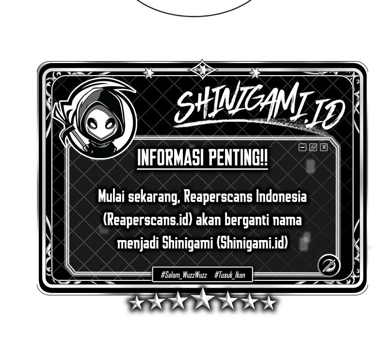 Magic Emperor chapter 366 halaman 27
