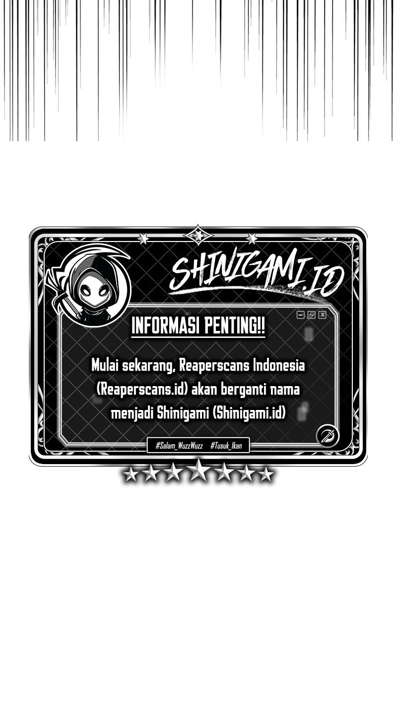 Magic Emperor Bab 372 halaman 30