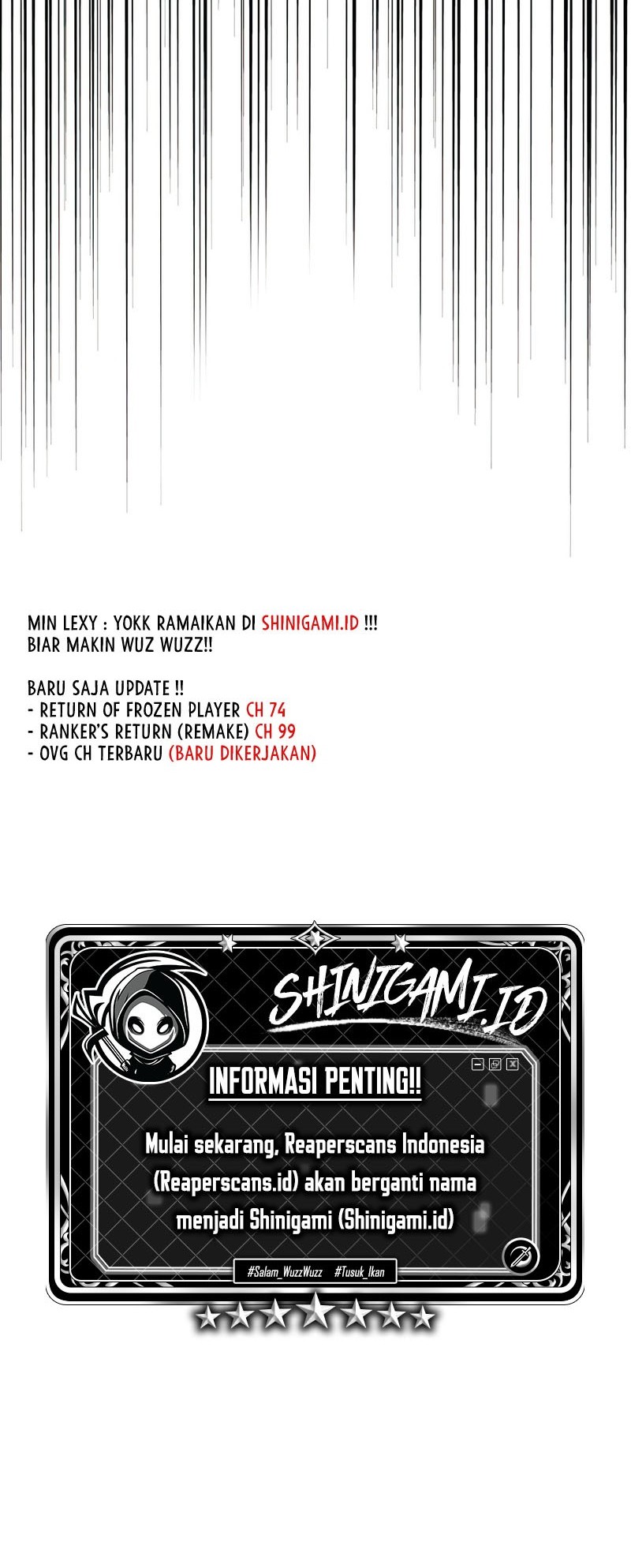 Magic Emperor Bab 373 halaman 30