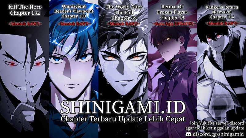 Magic Emperor Bab 385 halaman 31