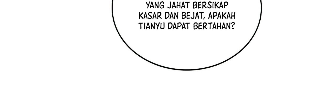 Magic Emperor Bab 388 halaman 39