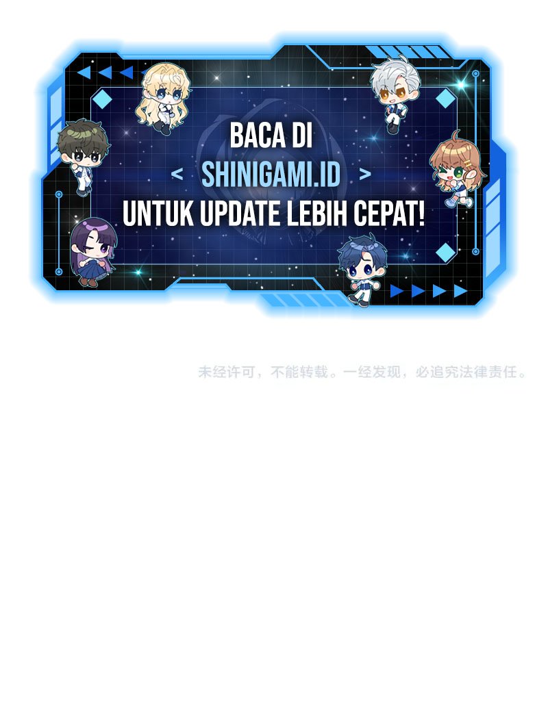 Magic Emperor Bab 411 halaman 29