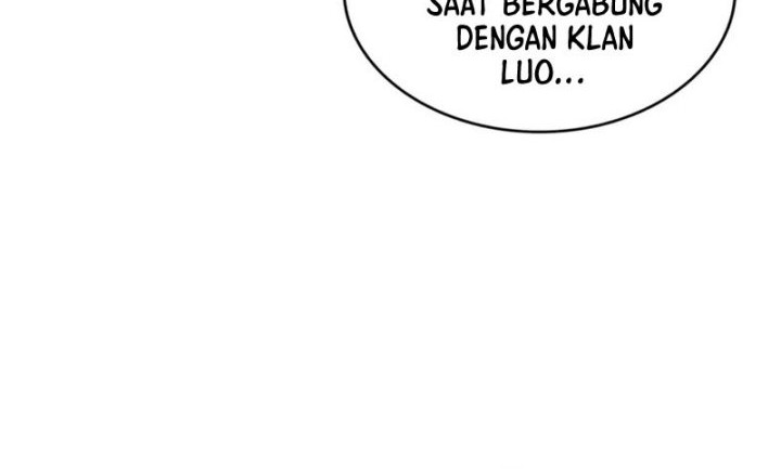 Magic Emperor Bab 417 halaman 24