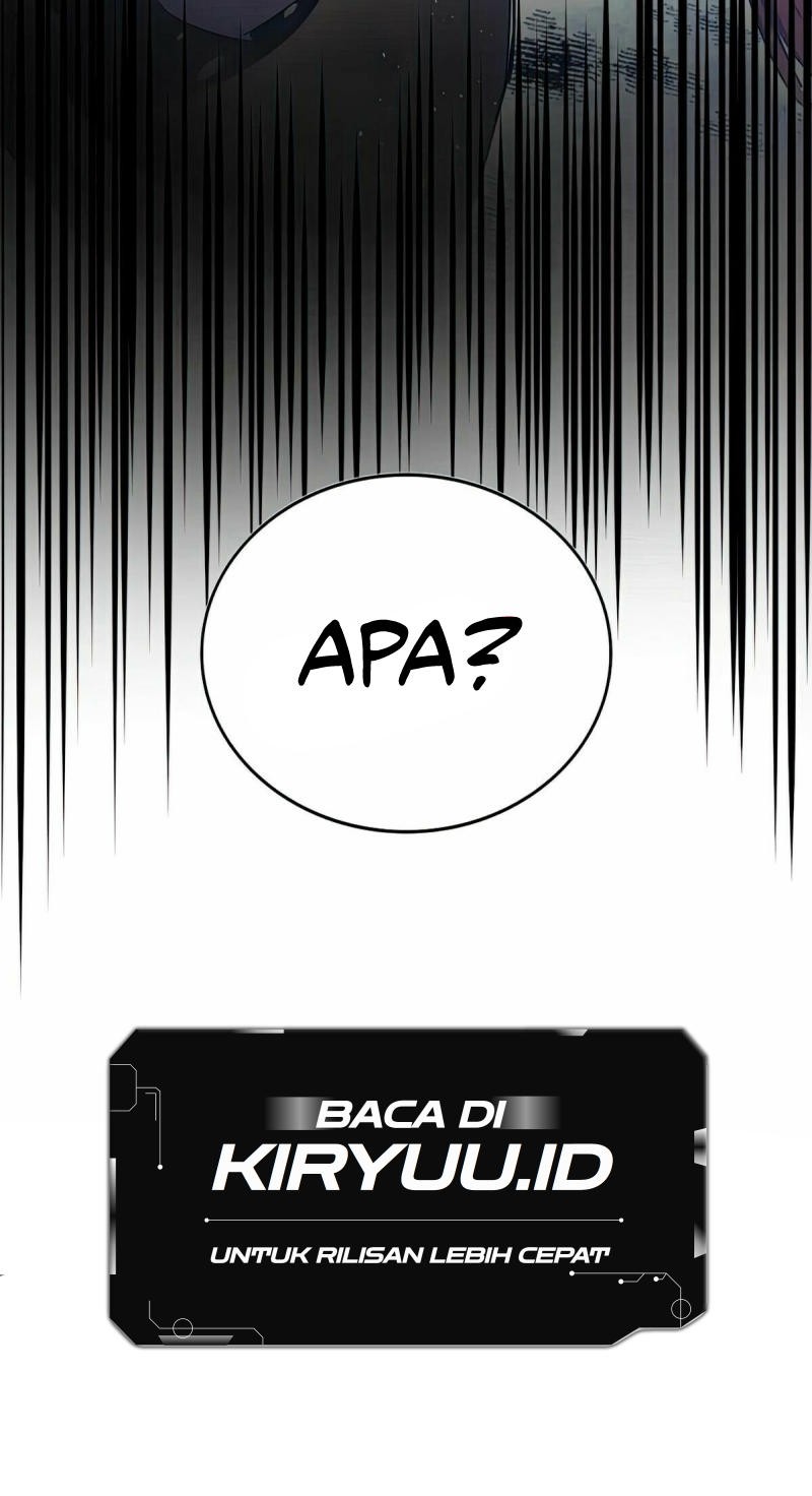 Magic Emperor Bab 421 halaman 30