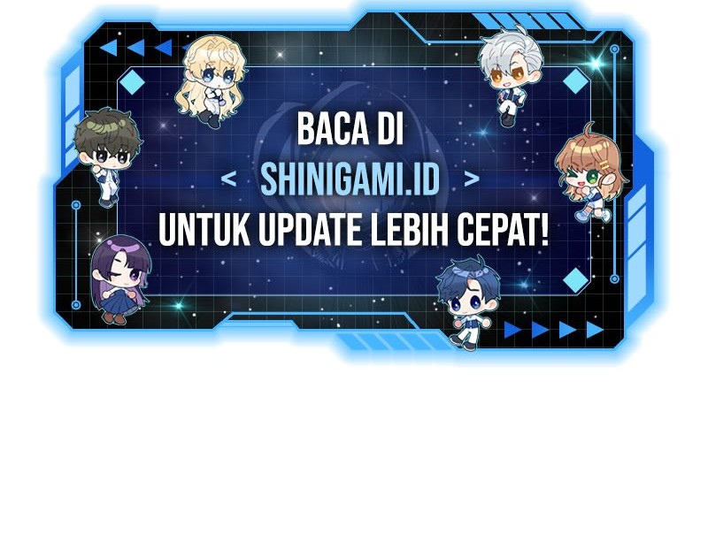 Magic Emperor Bab 426 halaman 29