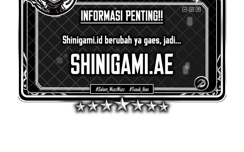 Magic Emperor Bab 453 halaman 29