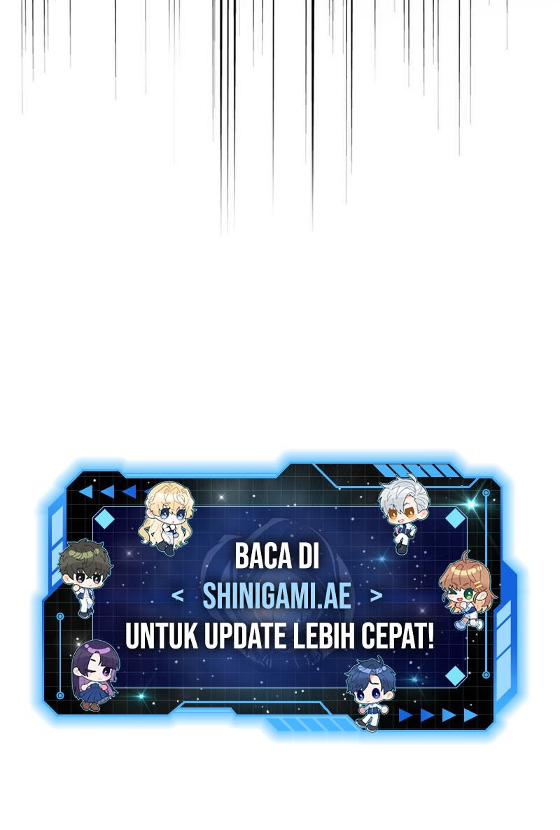 Magic Emperor Bab 458 halaman 29