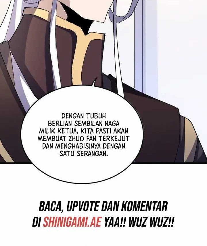Magic Emperor Bab 459 halaman 17