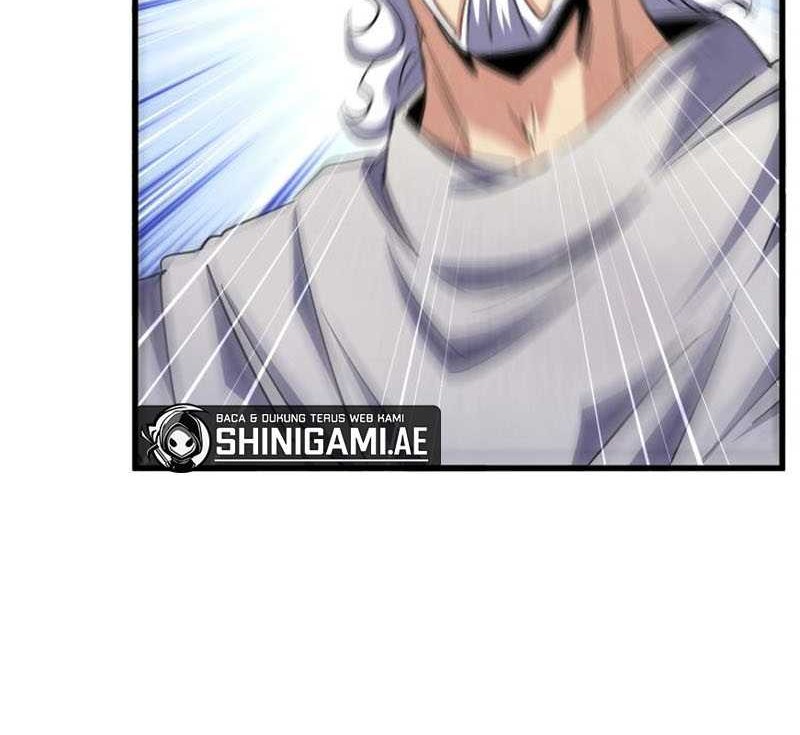 Magic Emperor Bab 489 halaman 17