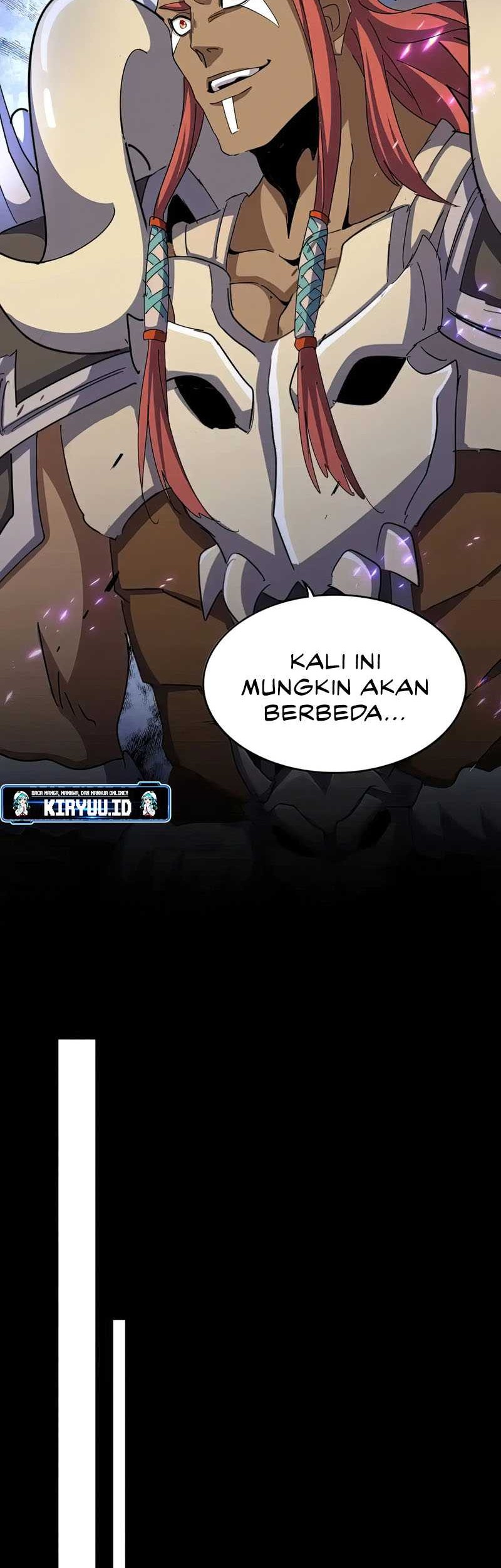 Magic Emperor Bab 493 halaman 13