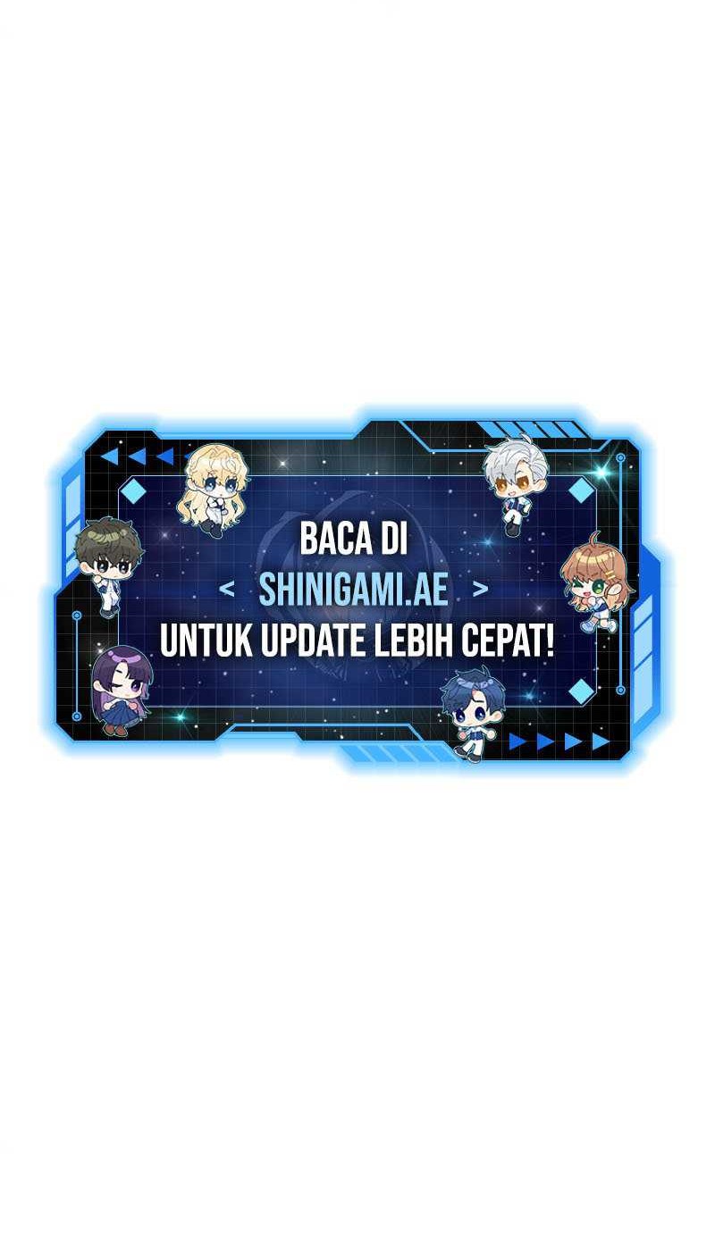 Magic Emperor Bab 507 halaman 29