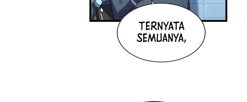 Magic Emperor chapter 509 halaman 6