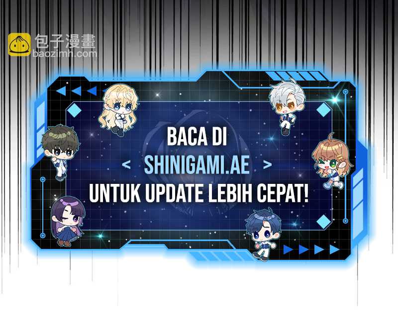 Magic Emperor Bab 510 halaman 31
