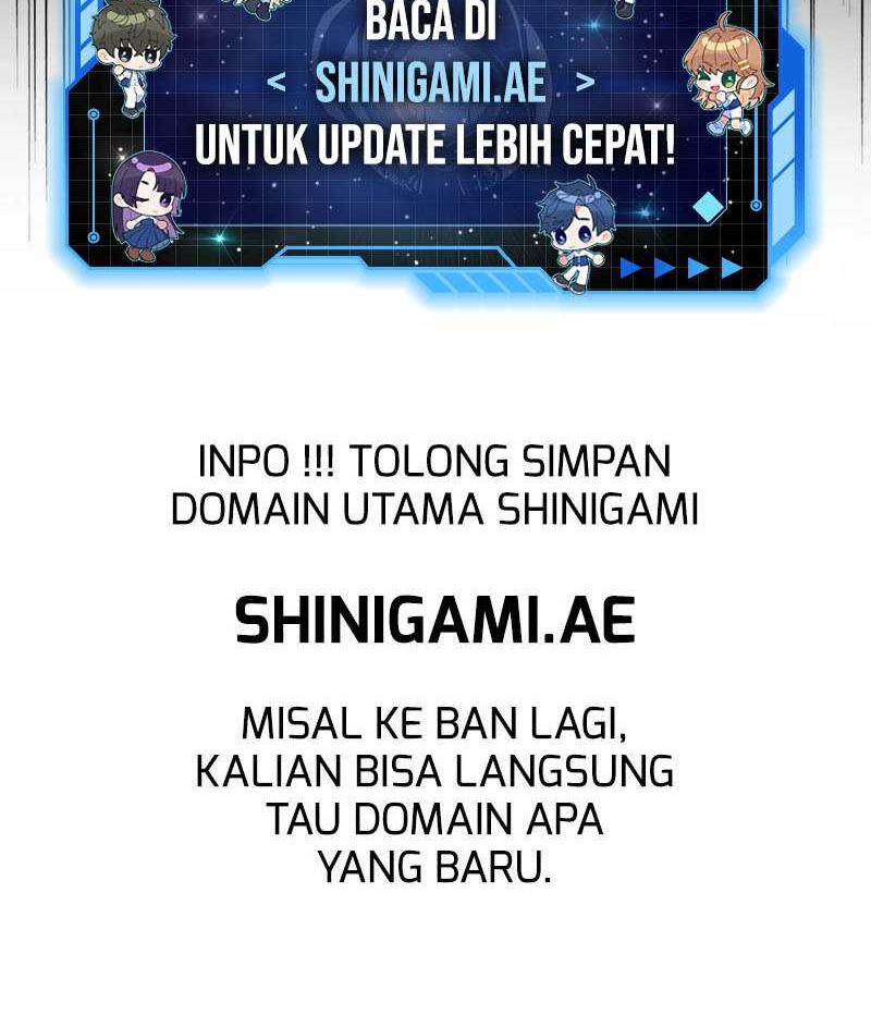 Magic Emperor Bab 513 halaman 31