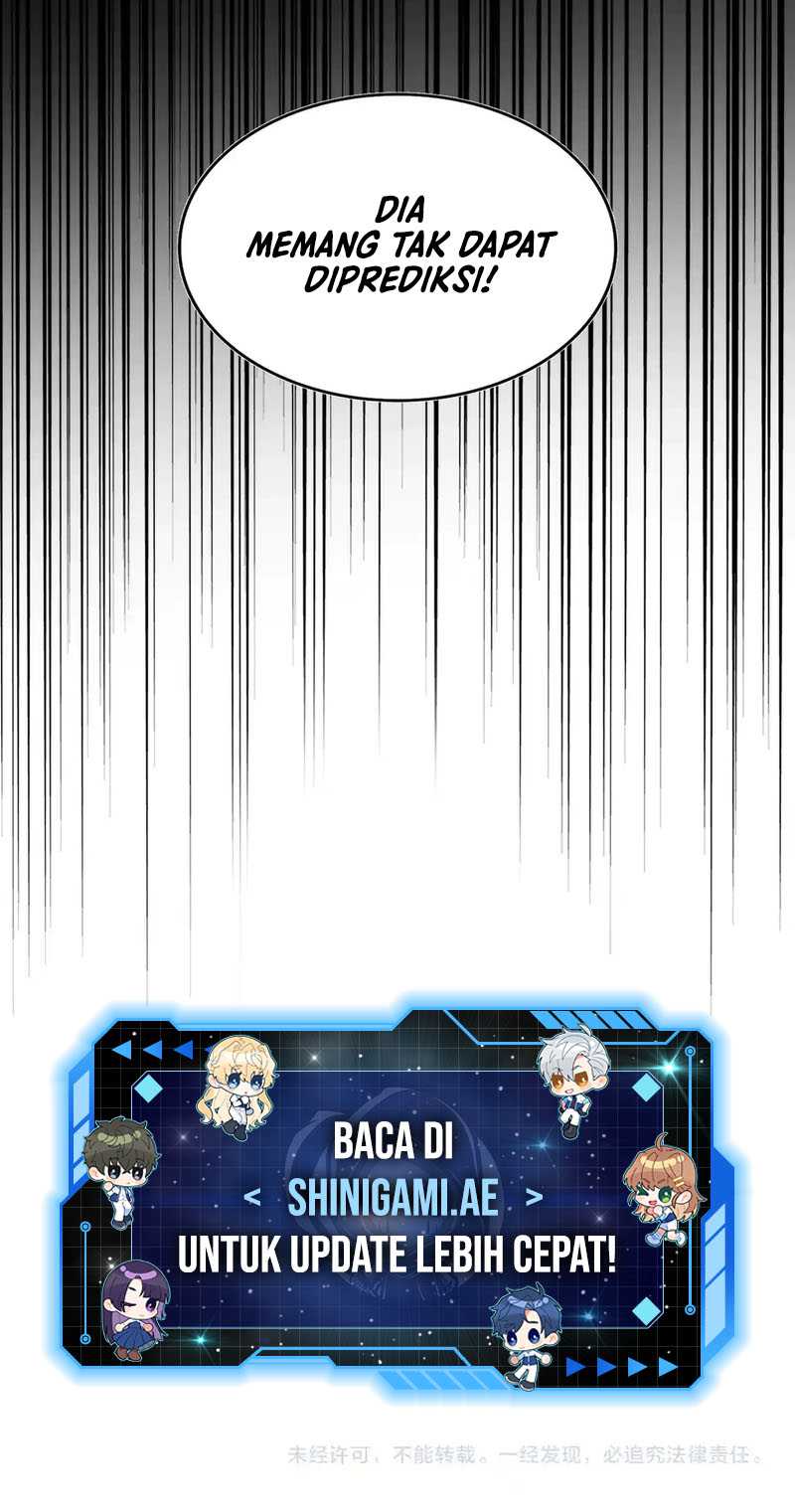 Magic Emperor Bab 517 halaman 30