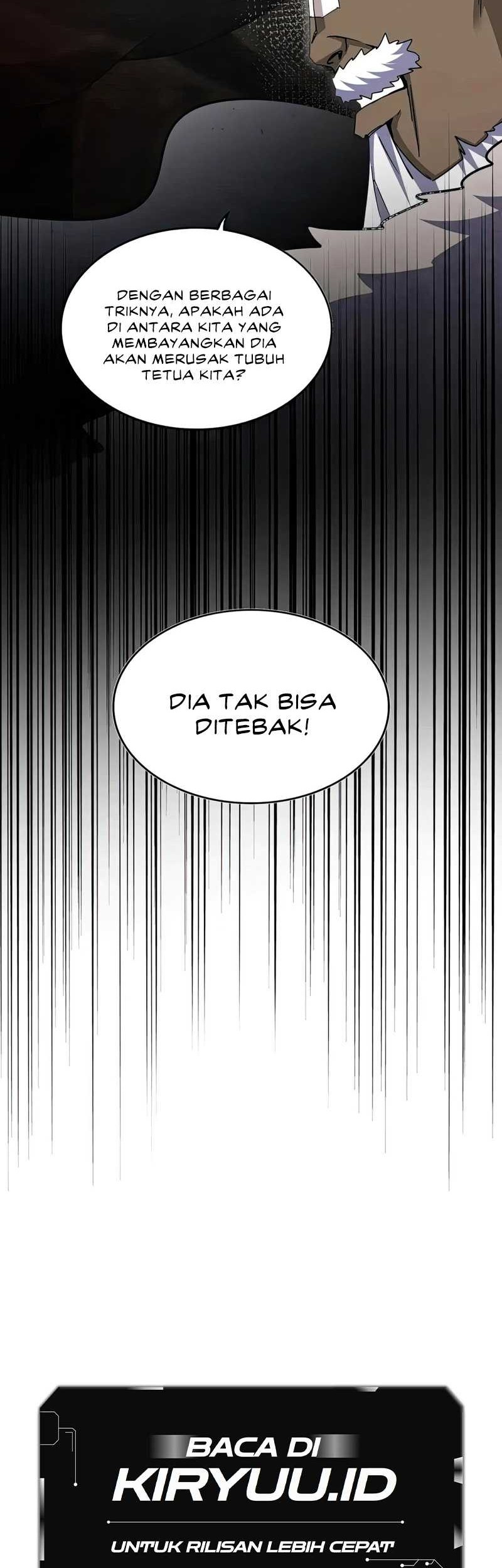Magic Emperor Bab 518 halaman 3