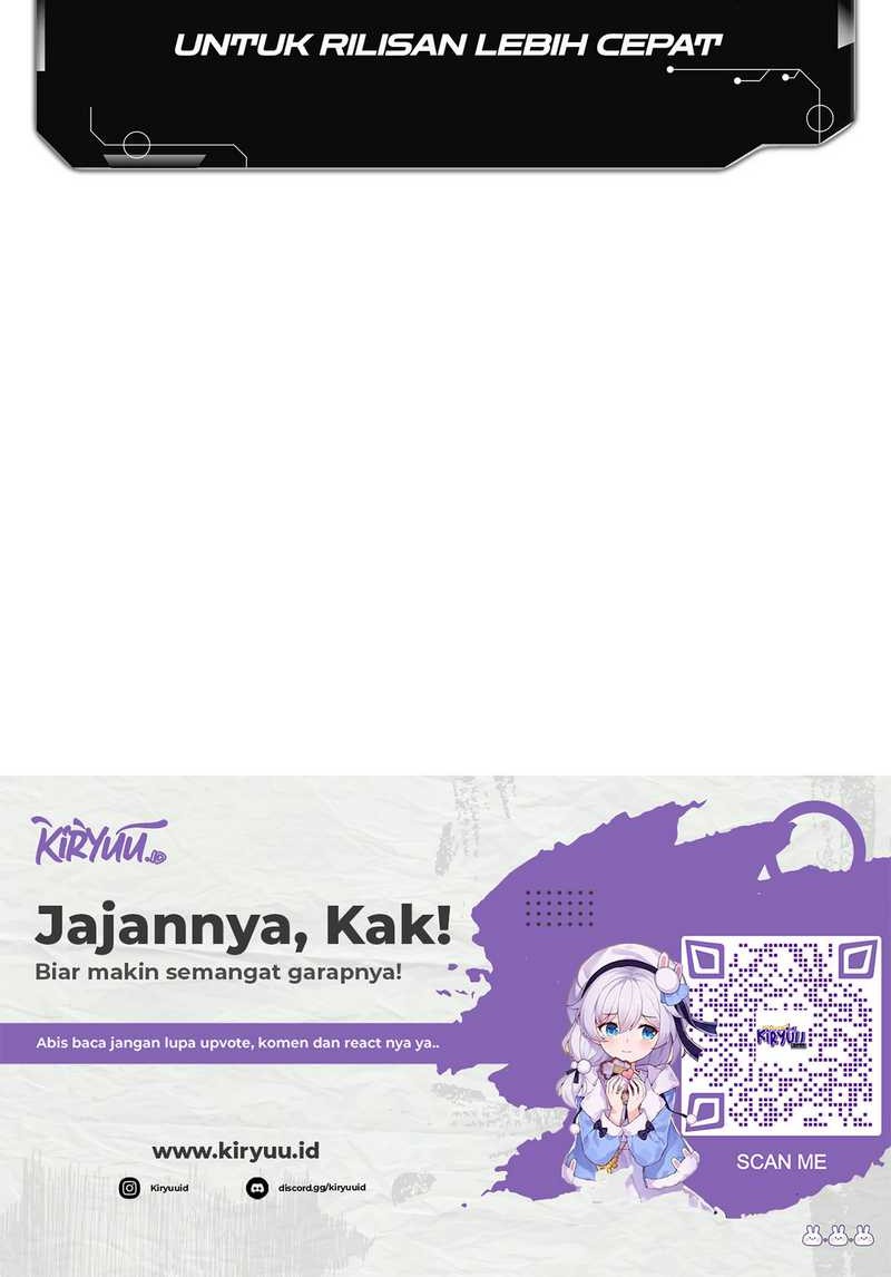 Magic Emperor Bab 520 halaman 38