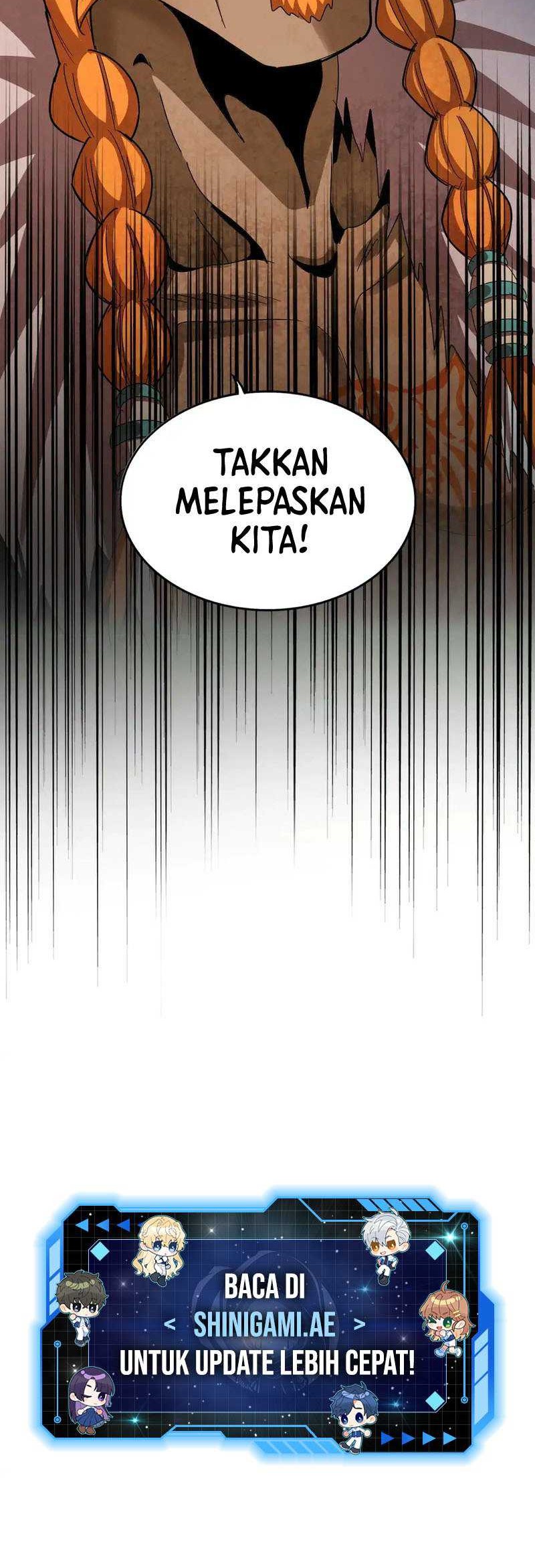 Magic Emperor Bab 521 halaman 35