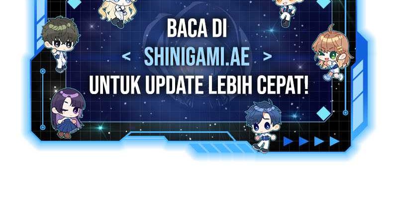 Magic Emperor Bab 527 halaman 31