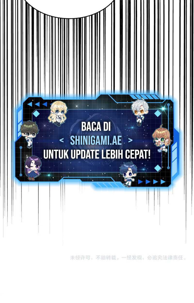 Magic Emperor Bab 531 halaman 31