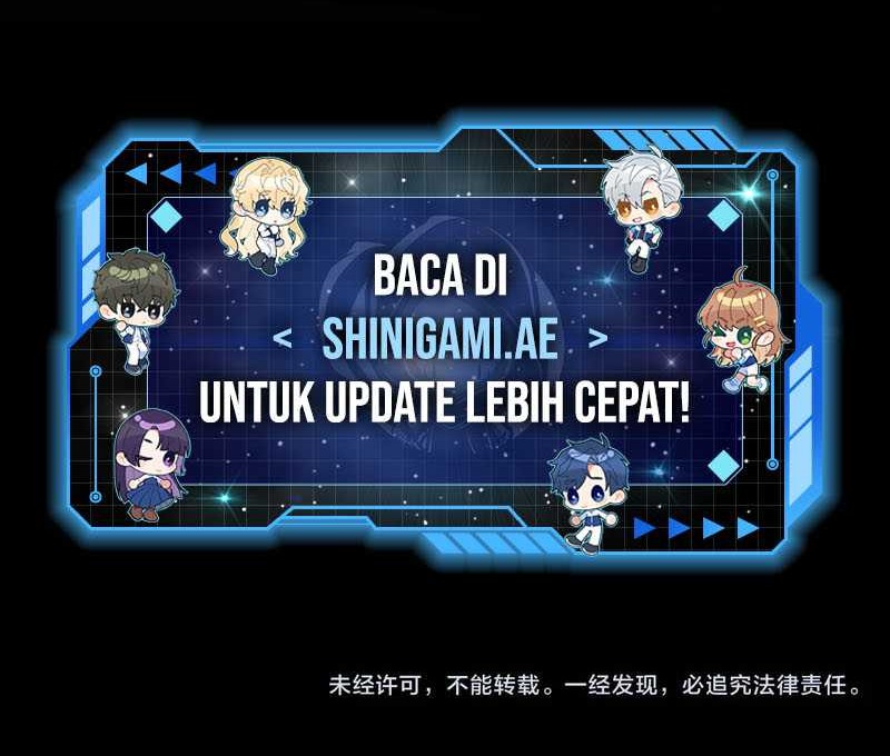 Magic Emperor Bab 542 halaman 28