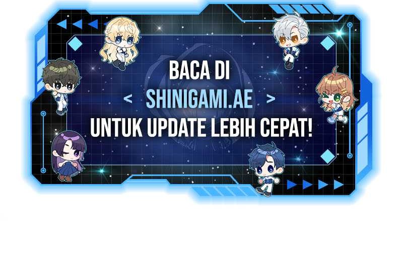 Magic Emperor Bab 570 halaman 29