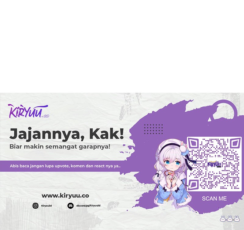 Magic Emperor chapter 580 halaman 35