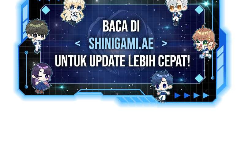 Magic Emperor Bab 589 halaman 27