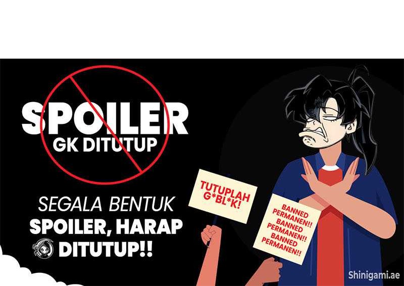 Magic Emperor Bab 619 halaman 33