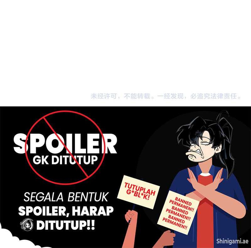 Magic Emperor chapter 626 halaman 28