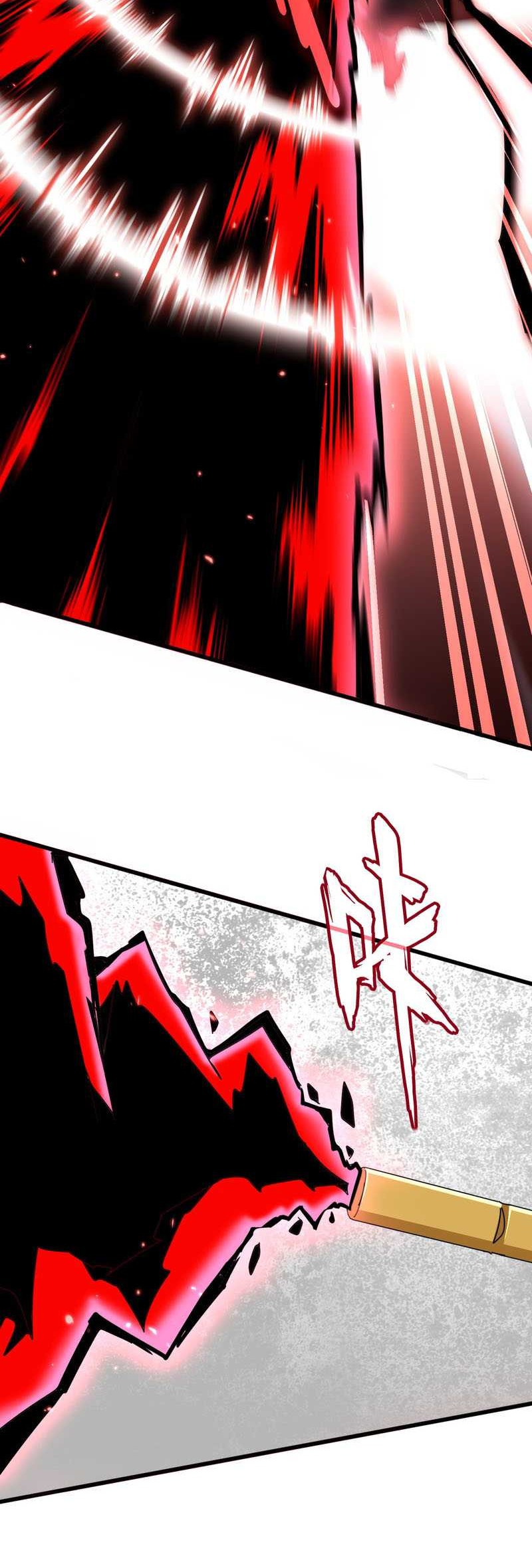 Magic Emperor chapter 629 halaman 17