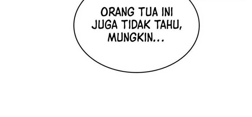 Magic Emperor Bab 630 halaman 14