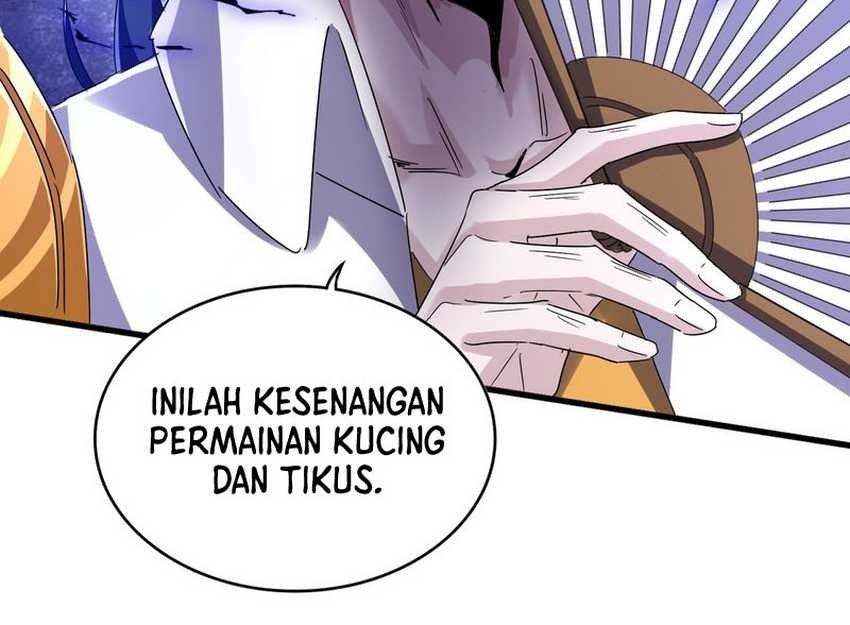 Magic Emperor Bab 638 halaman 15