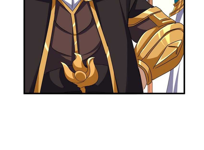 Magic Emperor Bab 638 halaman 25