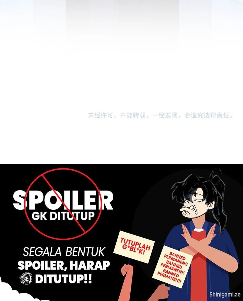 Magic Emperor chapter 671 halaman 28