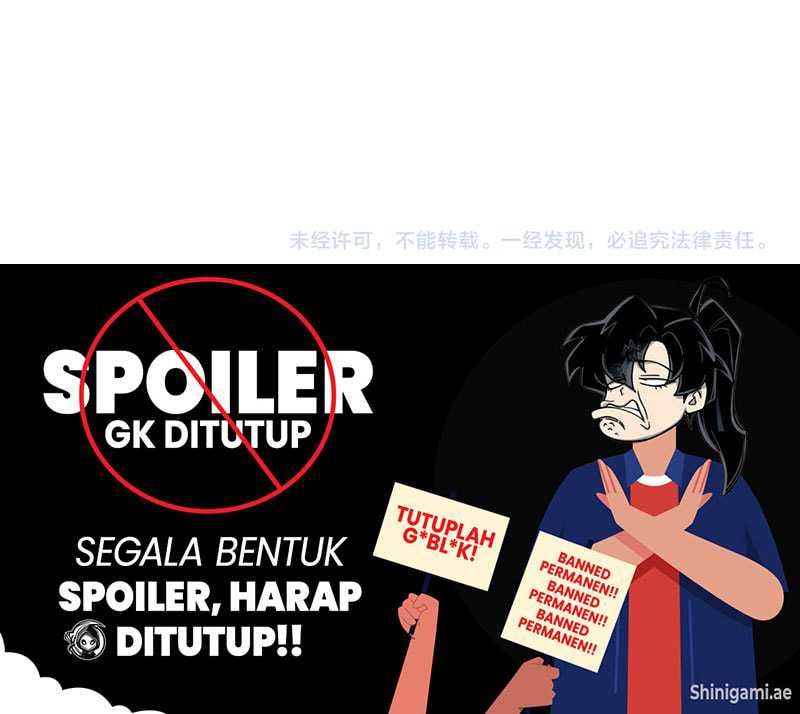 Magic Emperor Bab 686 halaman 35