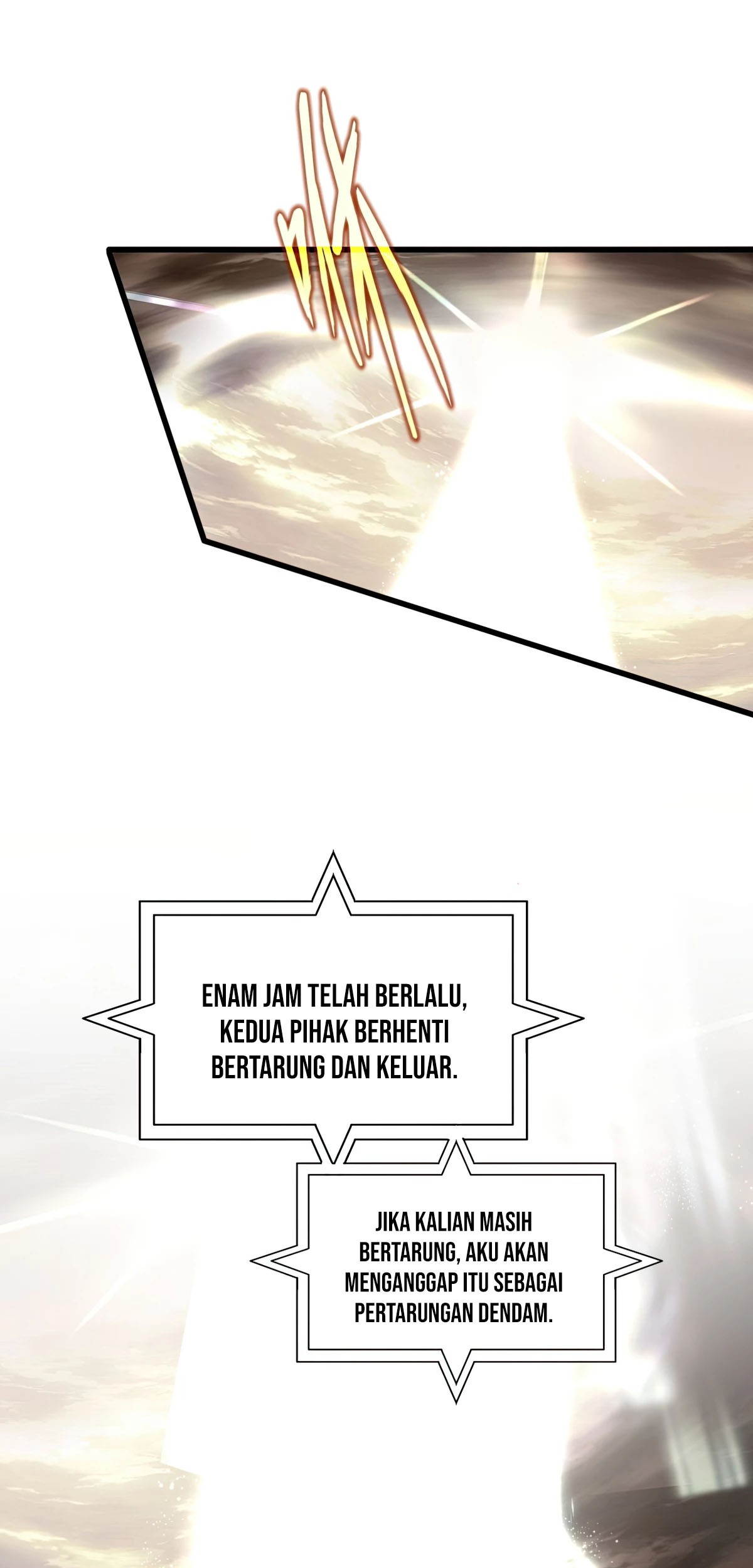 Magic Emperor Bab 693 halaman 18